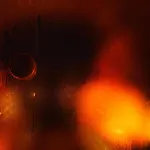 Дом отдыха Nestun - Northern Lights With Sauna Selnes (Tromso)
